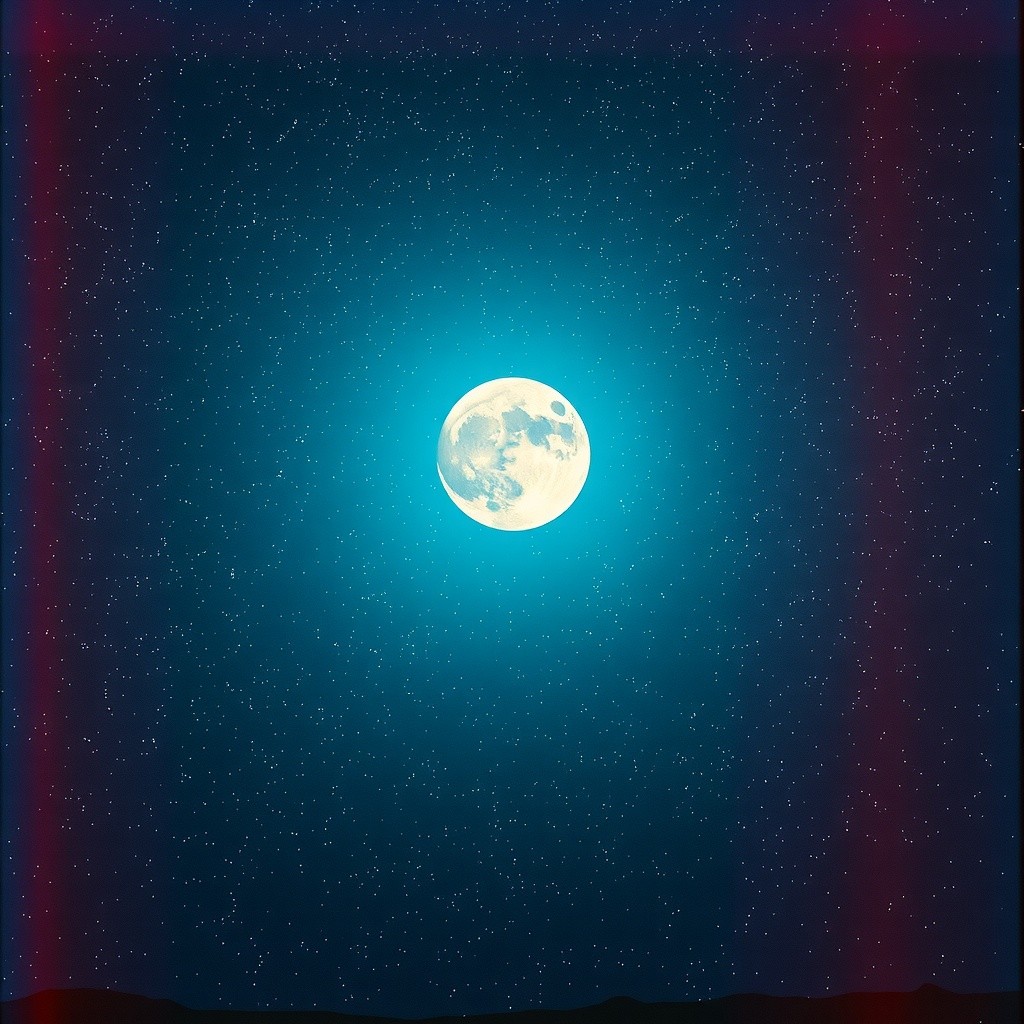 Explore NorthSide: Your Planet of Entertainment