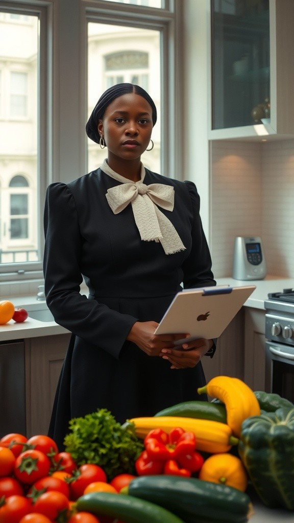 A Practical Guide to the DASH Diet