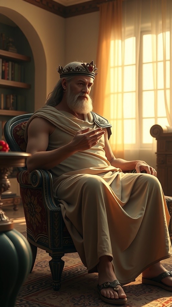 Embrace Discomfort: Unlocking Growth (copy)