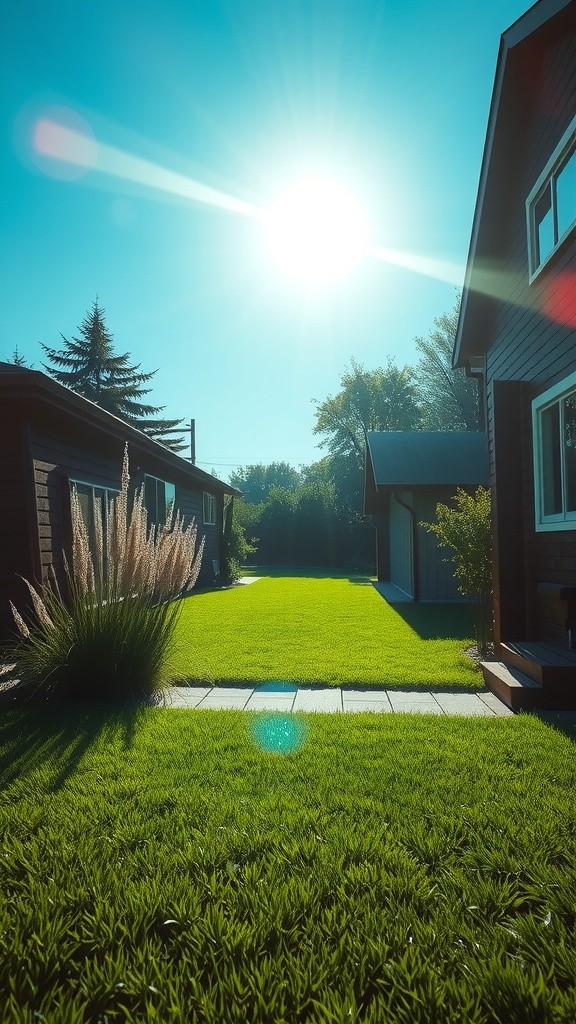 Investing Time Wisely