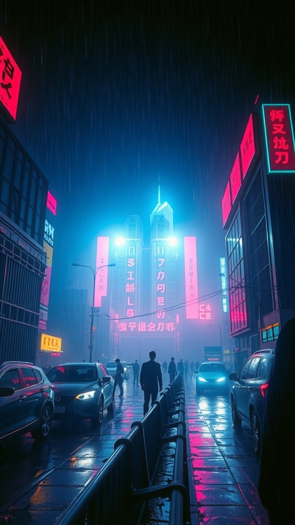 AI se Judta Insani Emotions: Ek Naya Safar