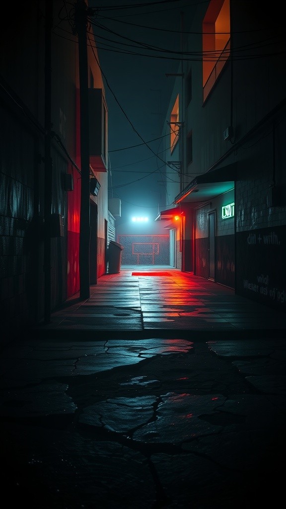 Mimpi Seorang Pemain Futsal