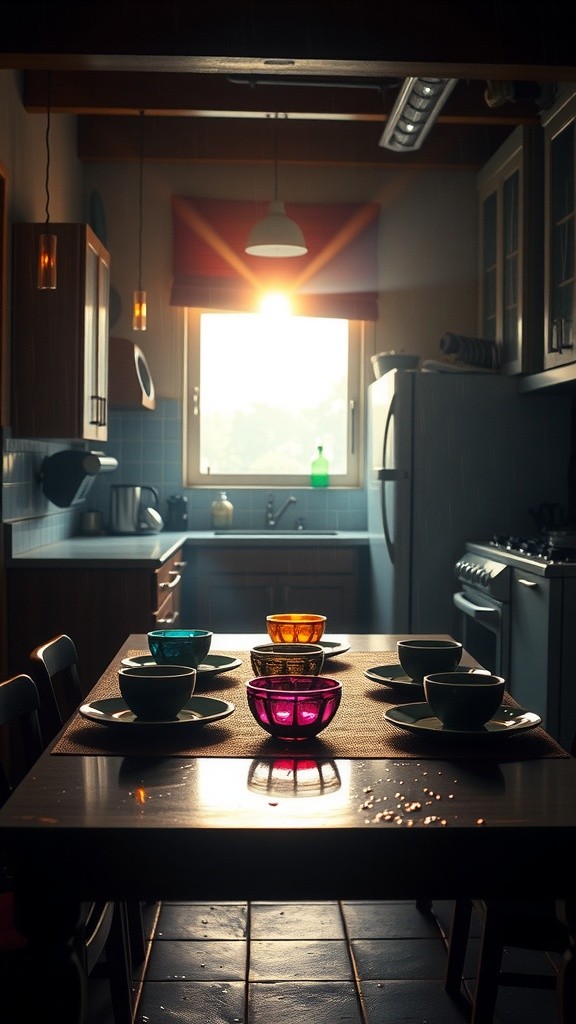 La IA: ¿Aliado o Enemigo para tus Hijos?