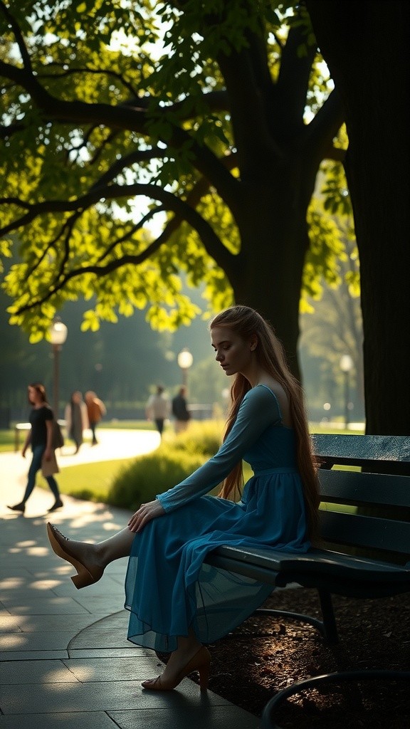 Believe in Life Again: A Call to Live Right in Our Society