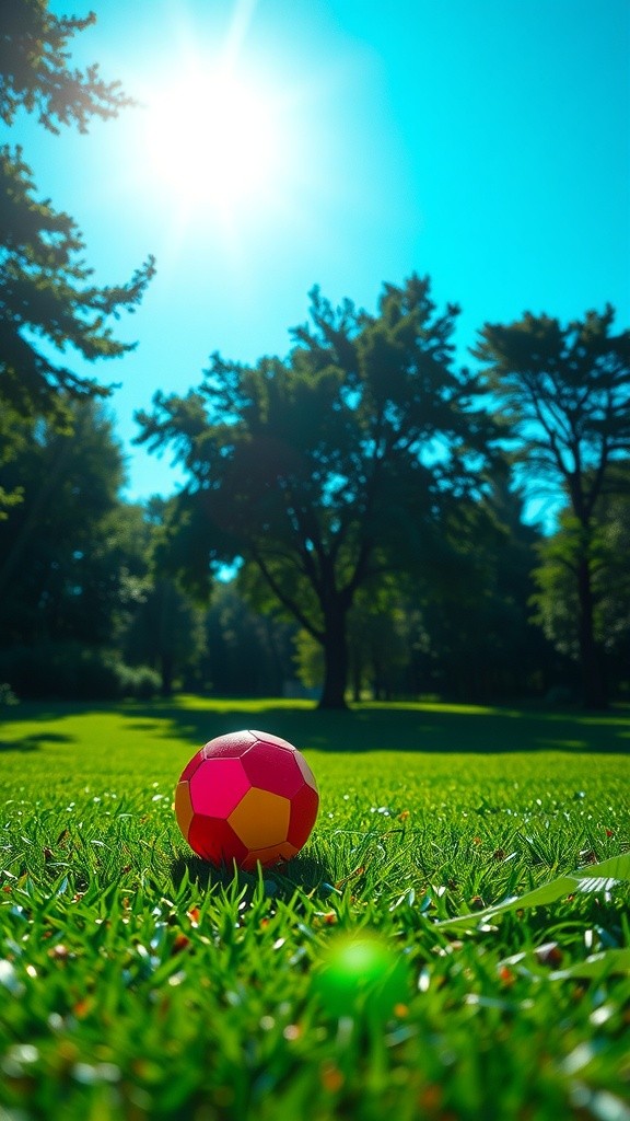 Meow dan Teman Tikus