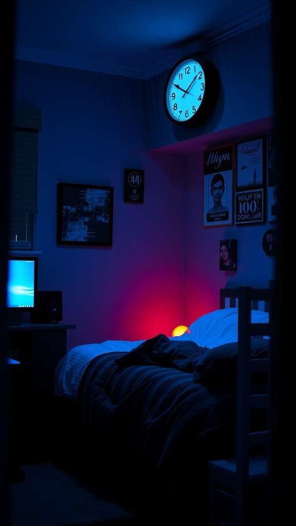 Koneksi Wifi Dimas dari Dimensi ke-4