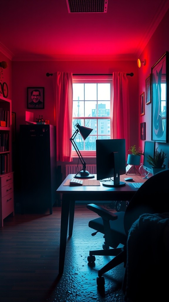 Unlock Your Creativity: AI Tools for Image and Video Creation