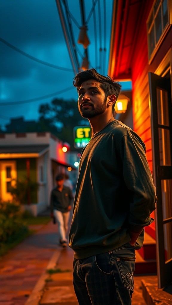 Raajoo ki Dayalu Soch