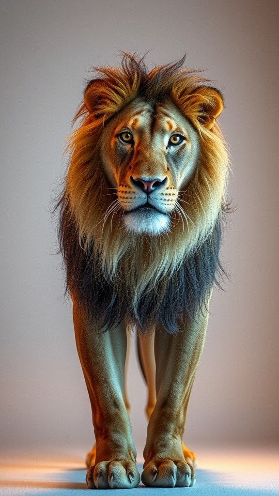 Create Stunning Animations with AI in Seconds!