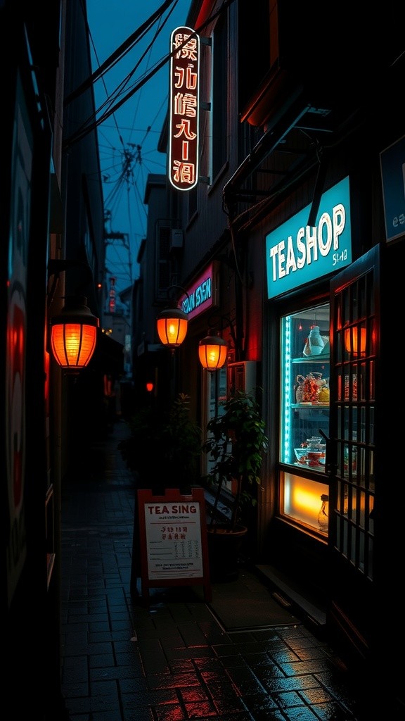 दुआओं वाला प्यार