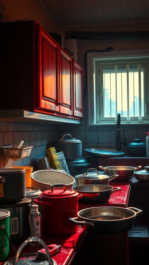 Most Useful Life Hacks in Under 60 Seconds