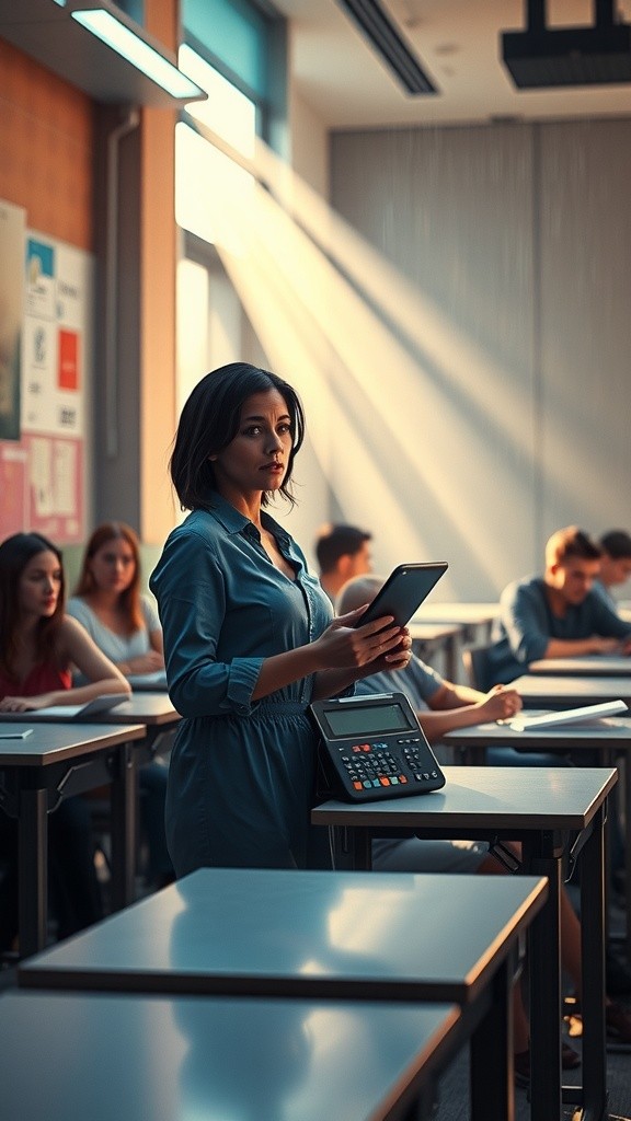 تصادف ماشین‌های خودران و چالش‌های آن