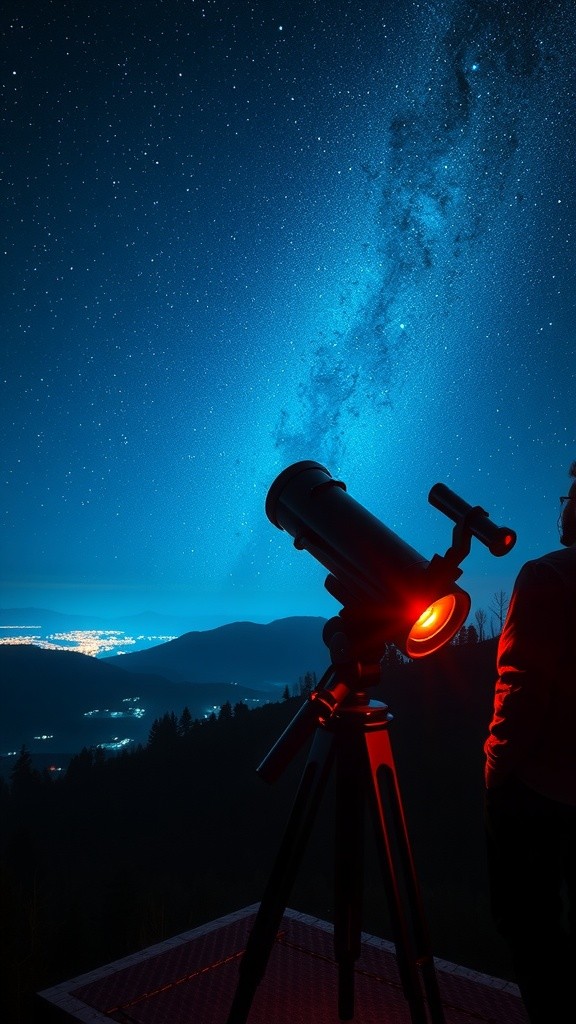 Weird Space Facts (copy)