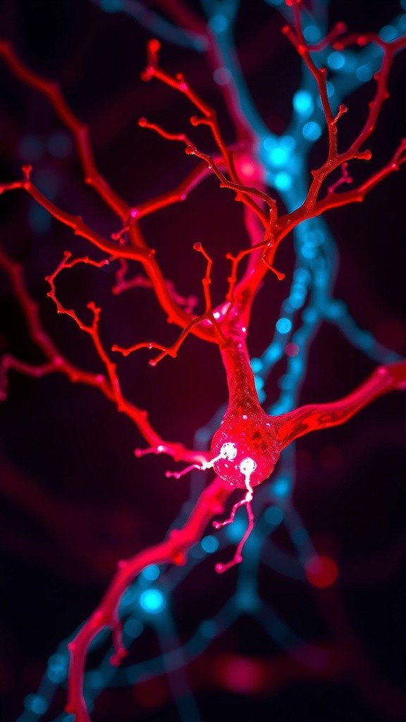 The Price of Silence