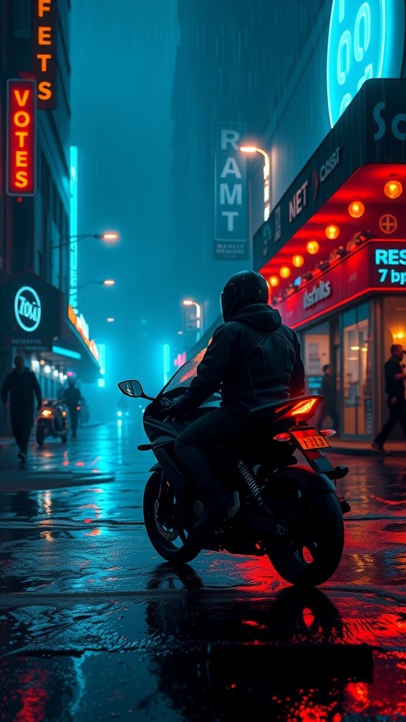 Echo Protocol and Shadow Protocol Scripts