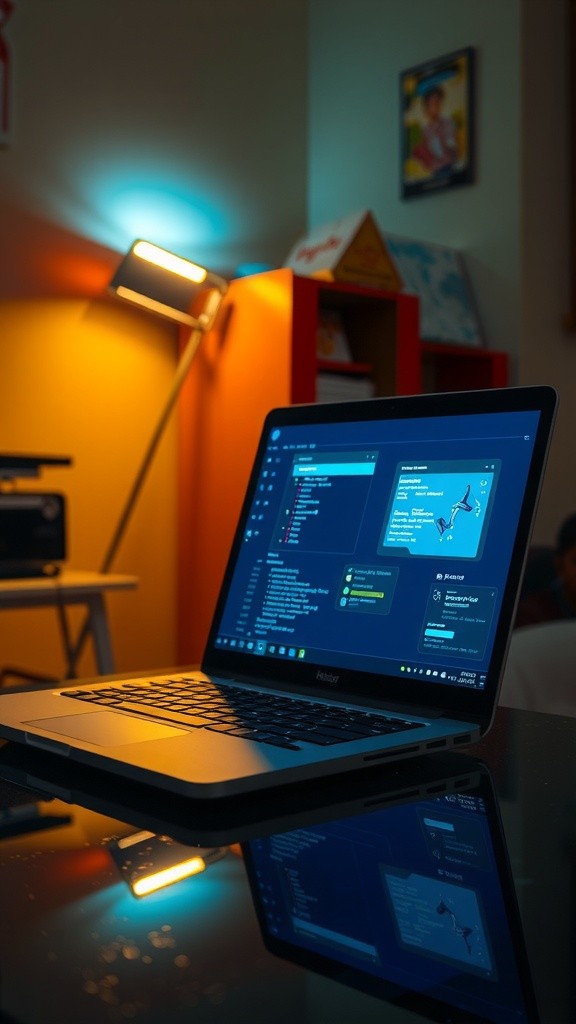 AI vs Human: Homework Ki Race