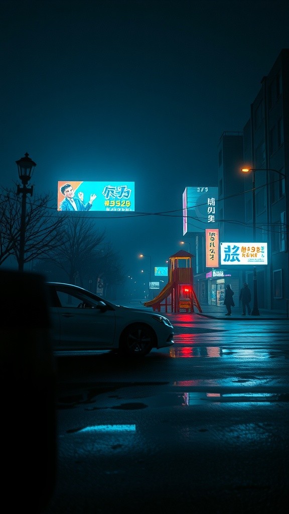 2026 New 2016 Part 1: The Last Human Year