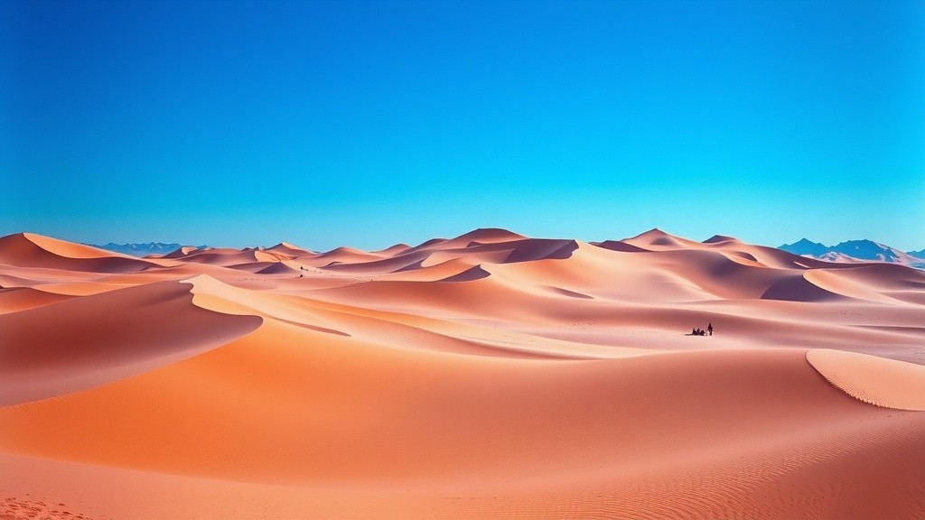 The Book of Deuteronomy