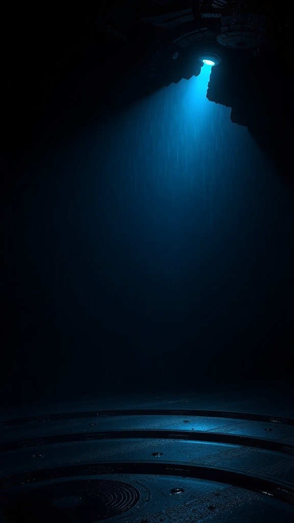 The Secrets of Remote Viewing