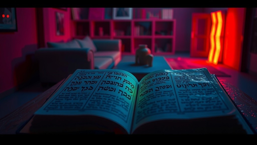 Explore the Book of Matthew!