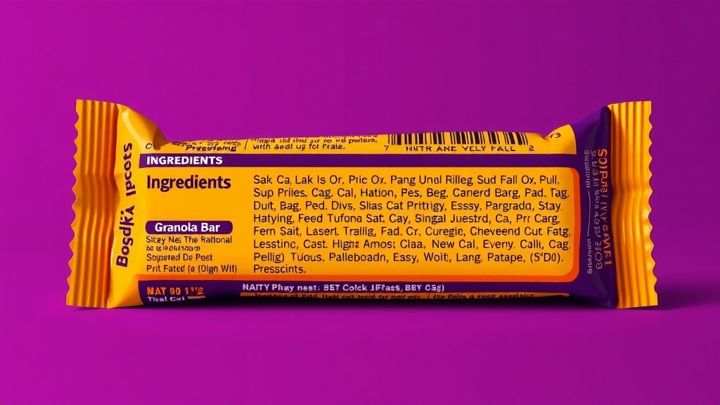 Smart Strategies for Buying Clean Foods on a Budget