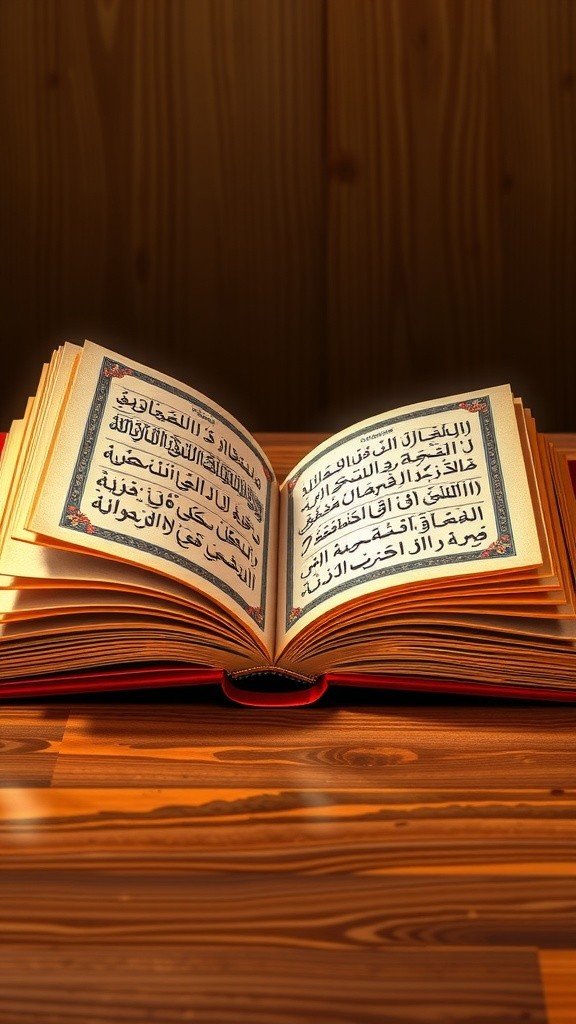 Stories of the Prophets: Urdu Narrations of Faith and Resilience