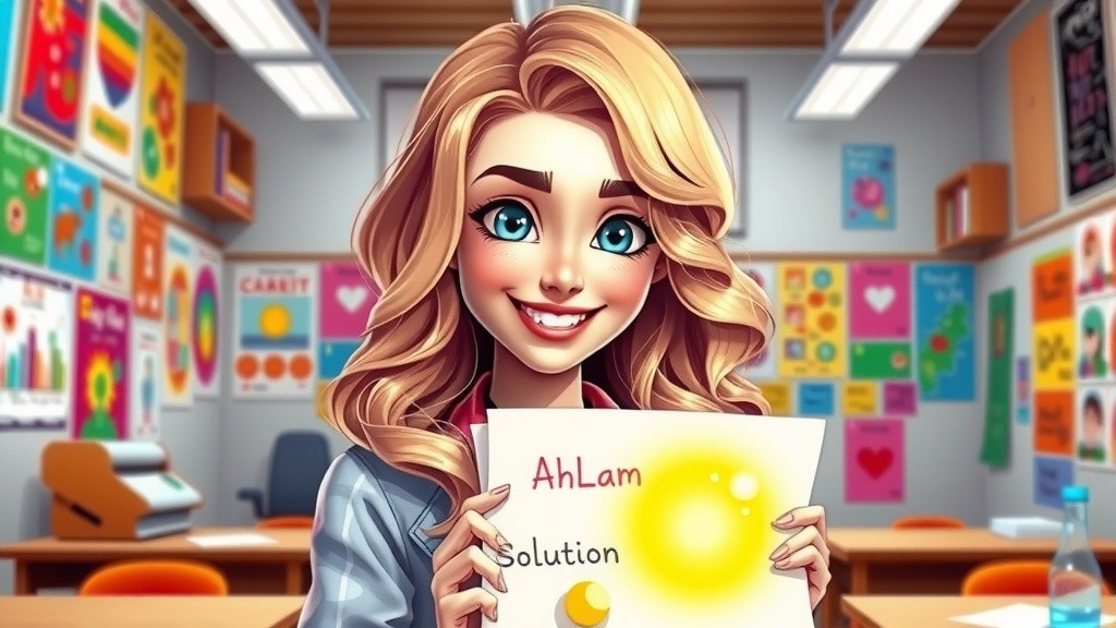 تحسين بيئة التعلم باستخدام الفوم الصوتي