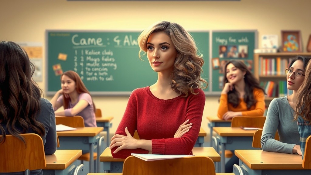 حلول لتقليل الضوضاء في المدرسة