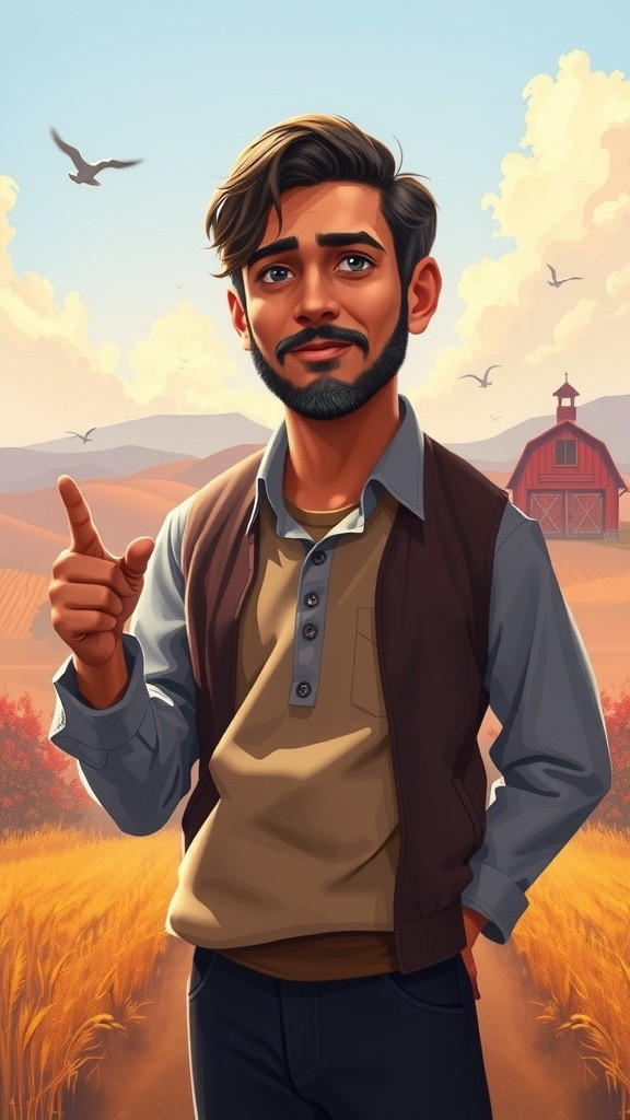 چھوٹی گاڑی کی تخلیق