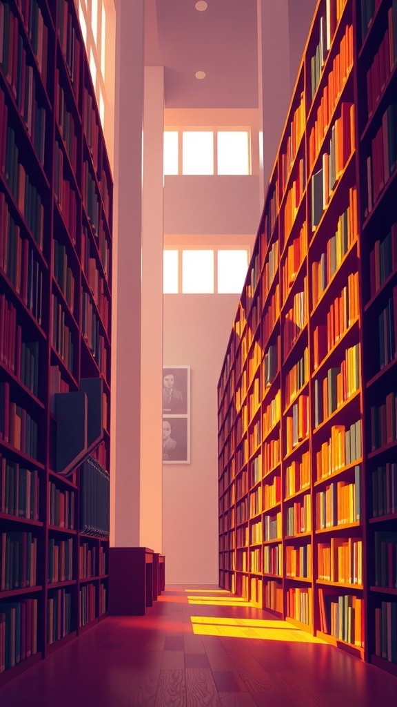 Writing Your Own Ending