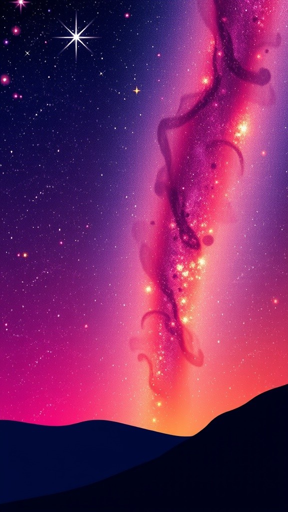 The Mystery of the Big Bang: What Came Before?