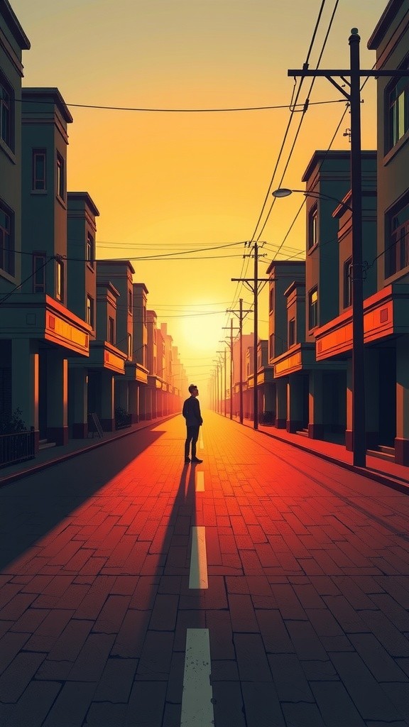 অন্তরঙ্গ বন্ধুত্ব