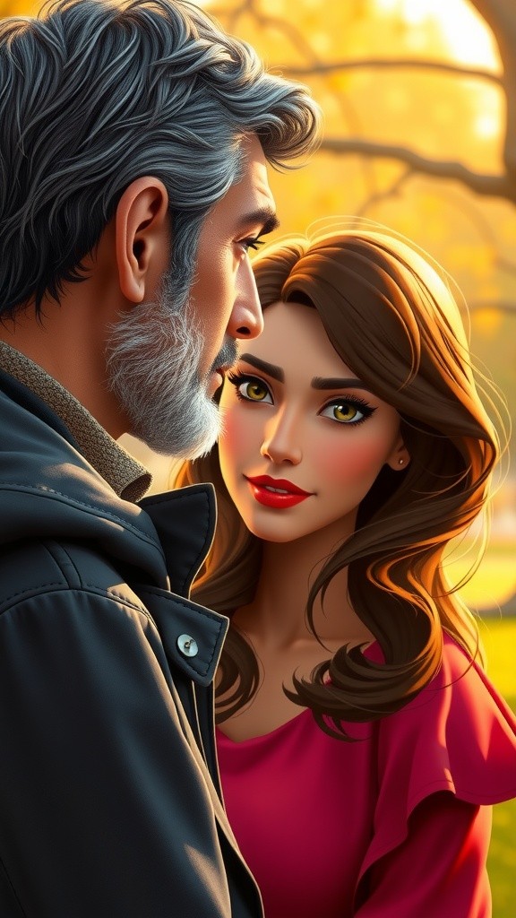 Doa Abu Nawas: Cinta dan Kesadaran Jodoh
