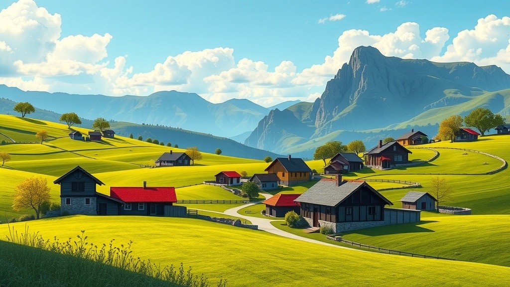 Ali's Honesty: The Reward of Truth