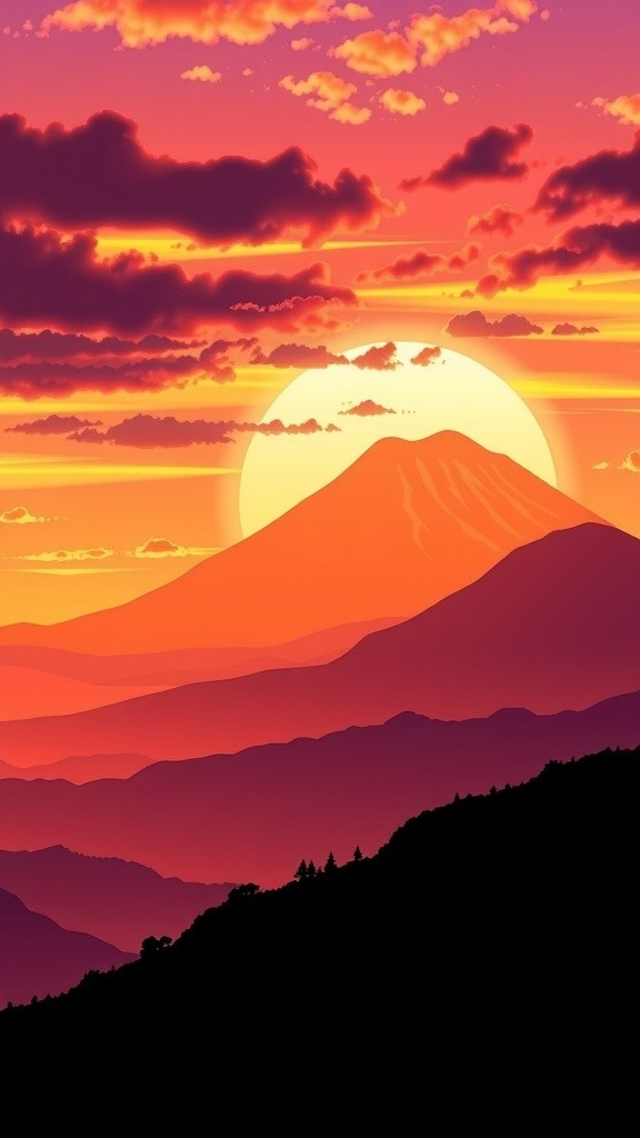 The Power of Youth in Japan