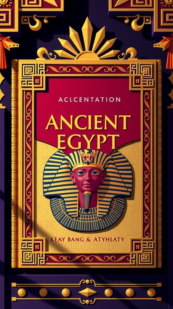 Cleopatra: Cerdas atau Manipulator?