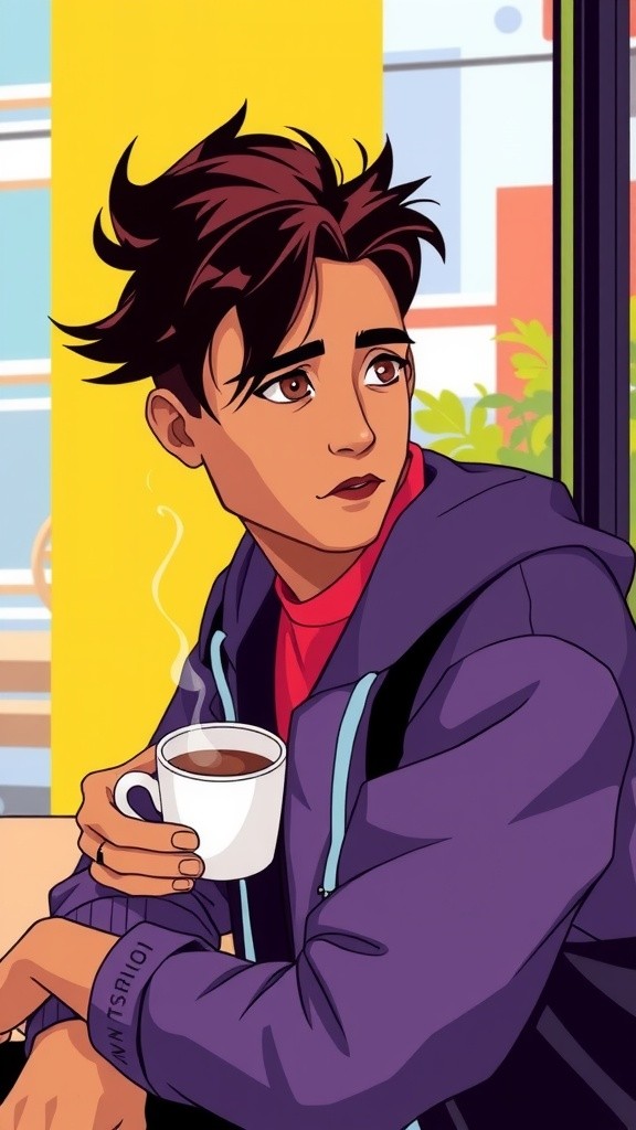 جہان کی ایک گھنٹہ