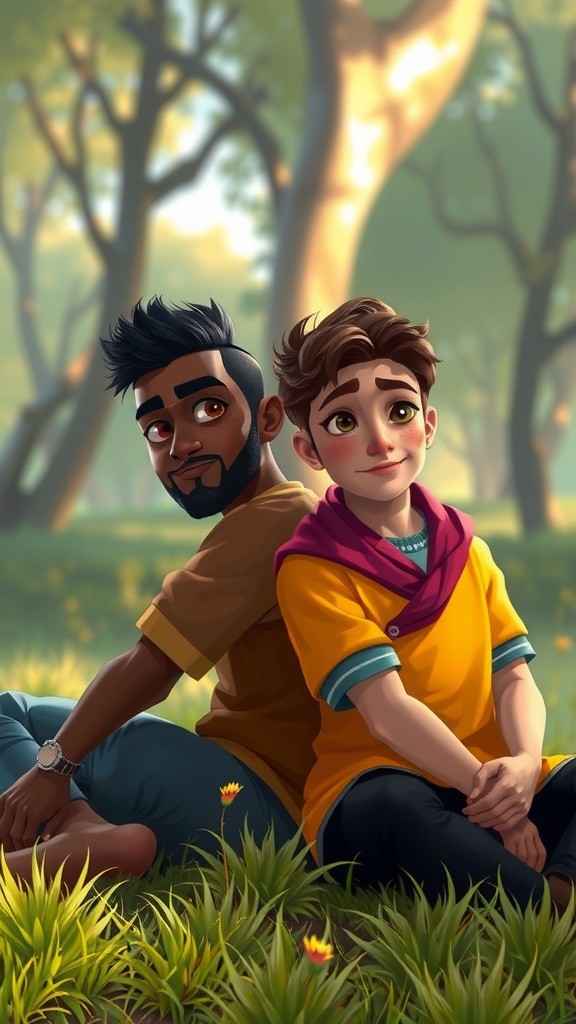 ईमानदारी का फल