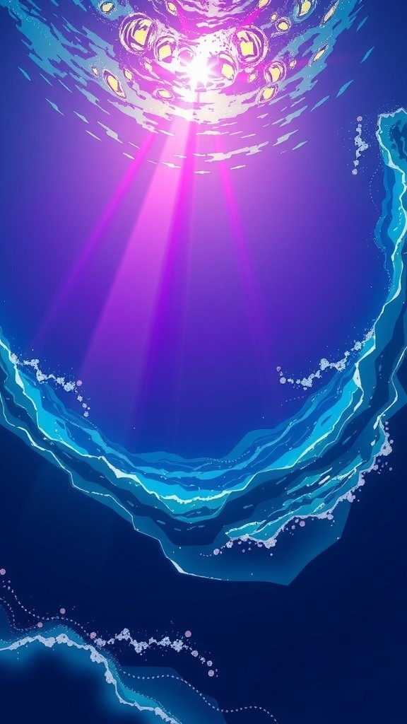 Misteri Segitiga Bermuda