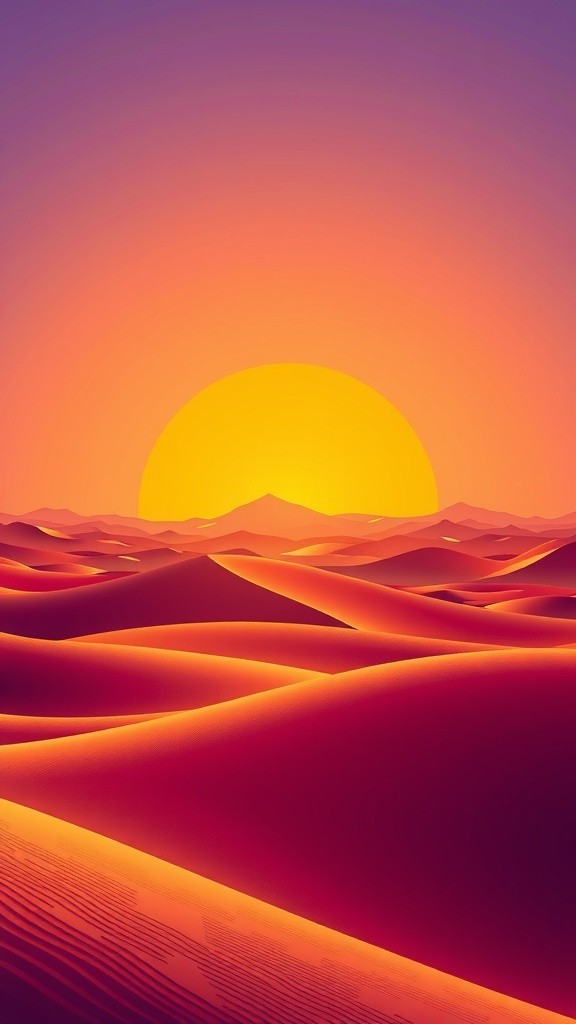 خدمات کا سفر