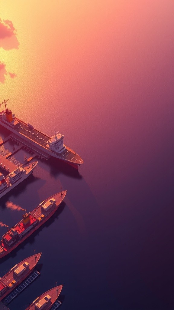 Serangan Pearl Harbor: Awal Keterlibatan AS dalam WWII