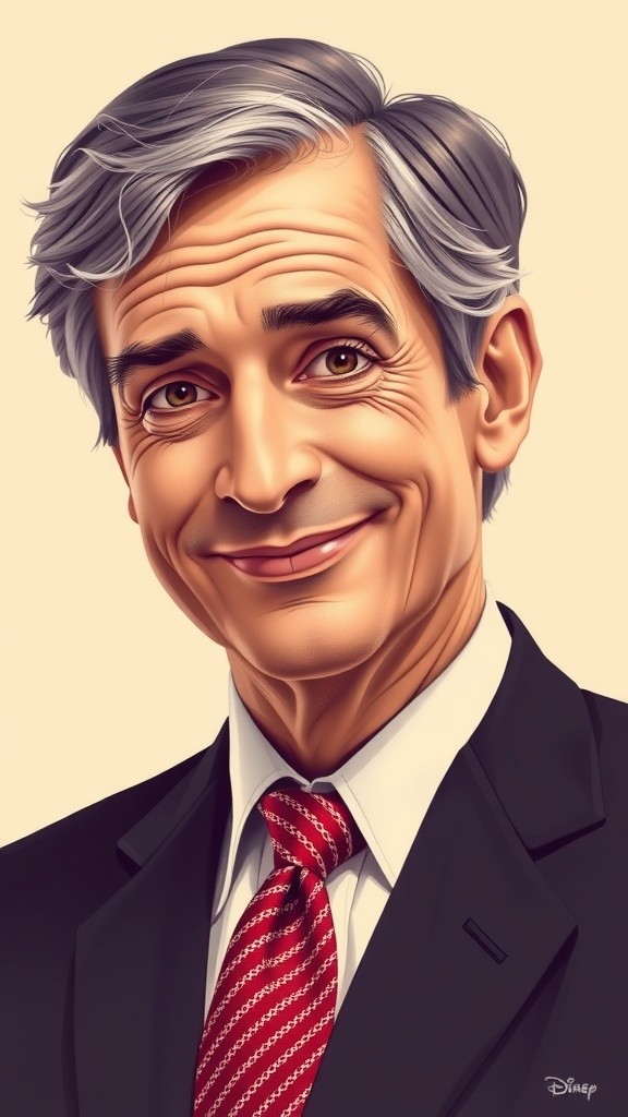 Pioneers of GPS: Roger Easton and Bradford Parkinson