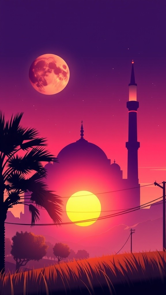 فضل وأهمية صلاة الفجر في الإسلام