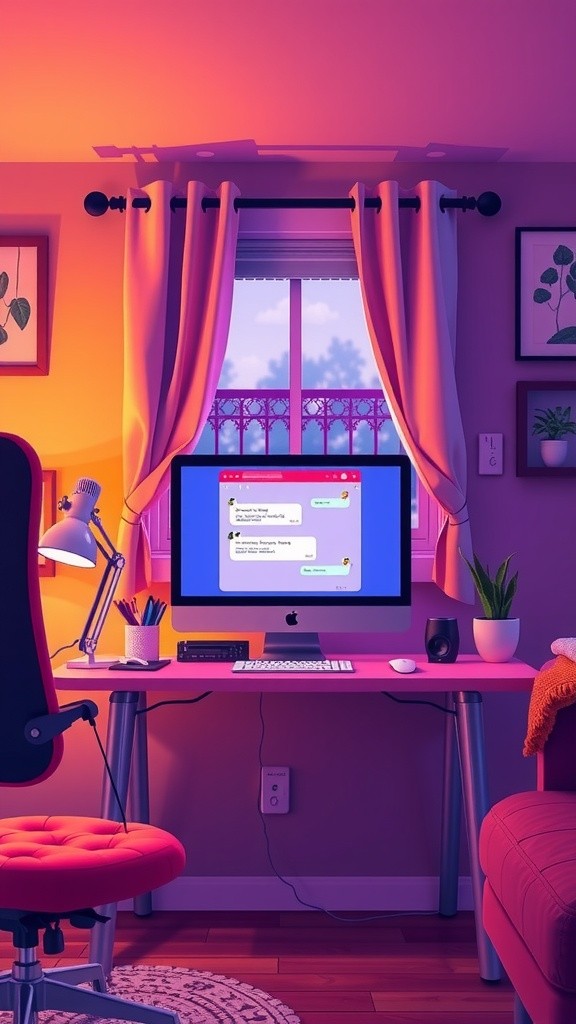 5 Ide Cerita Humor dengan Punchline Tak Terduga