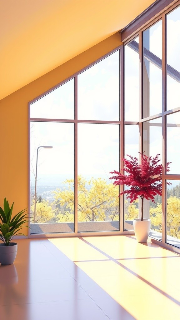 Eco-Friendly and UV Protective Solutions