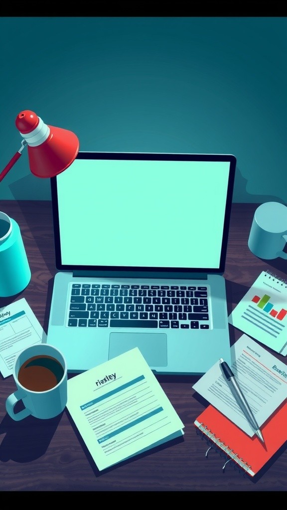 Mulai Bisnis Tanpa Modal: 3 Cara Jitu!
