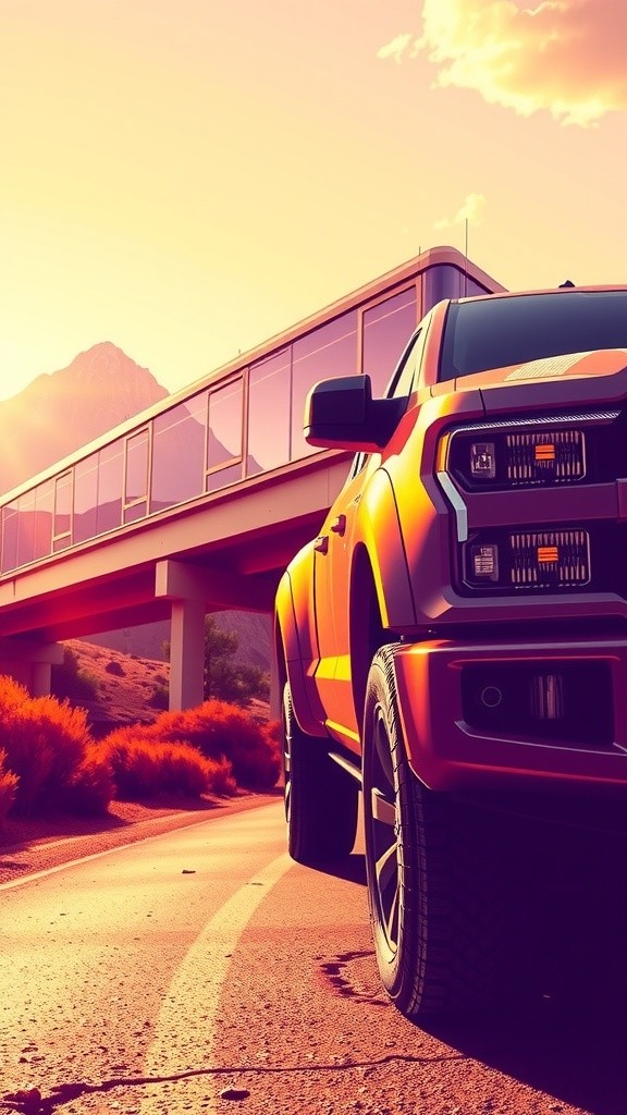 5 Reasons Why the Ford F-150 Reigns Supreme!