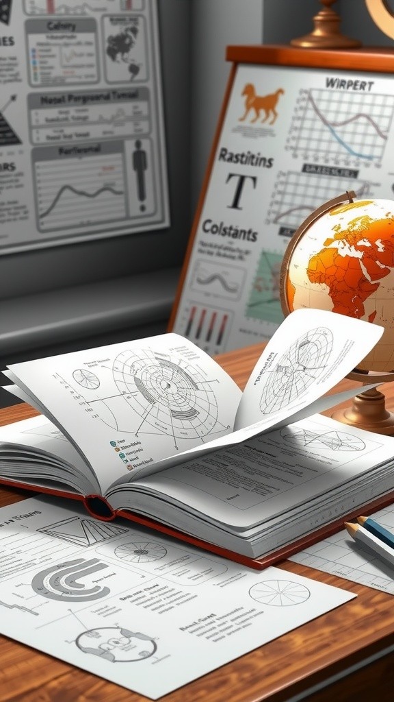 The Importance of Science in Our Lives
