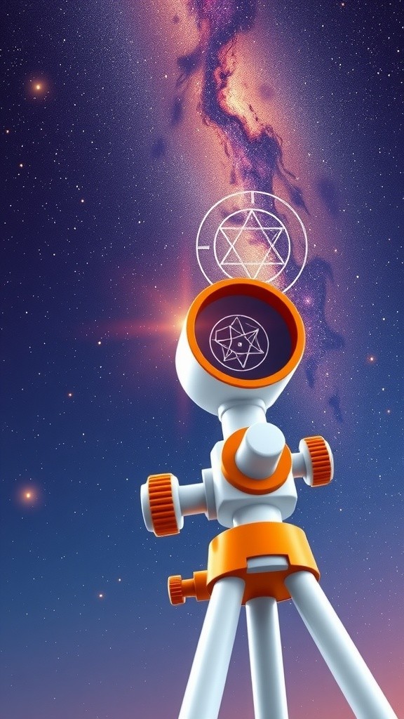 Introduction to Astrophysics: Understanding the Universe