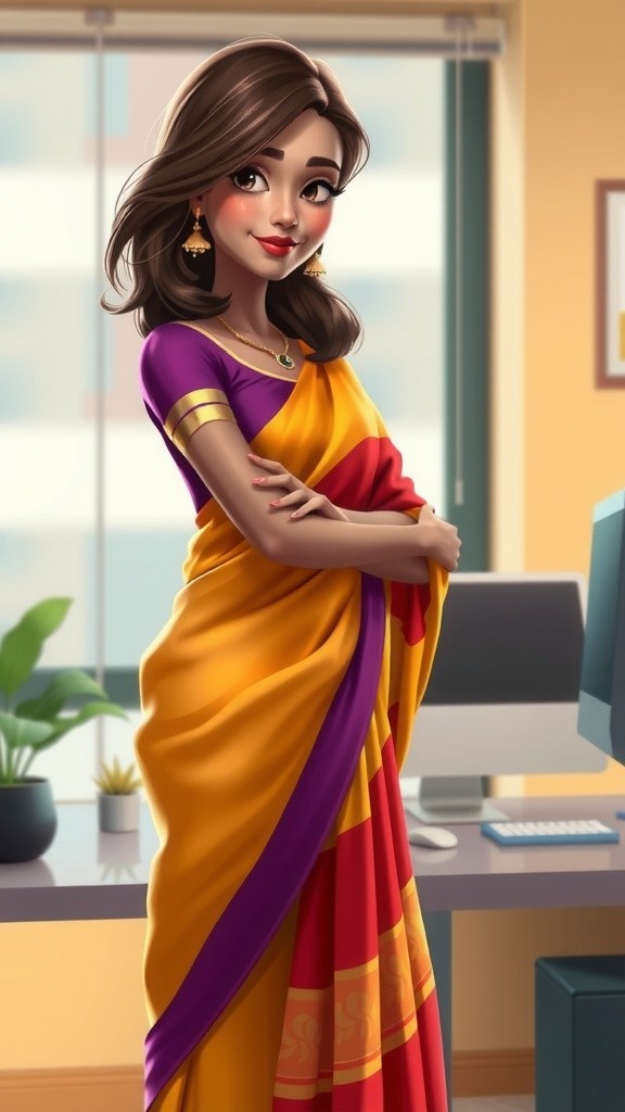अनजान रास्ता